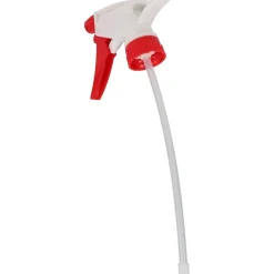 Plastic Trigger Sprayer