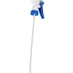 Plastic Trigger Sprayer