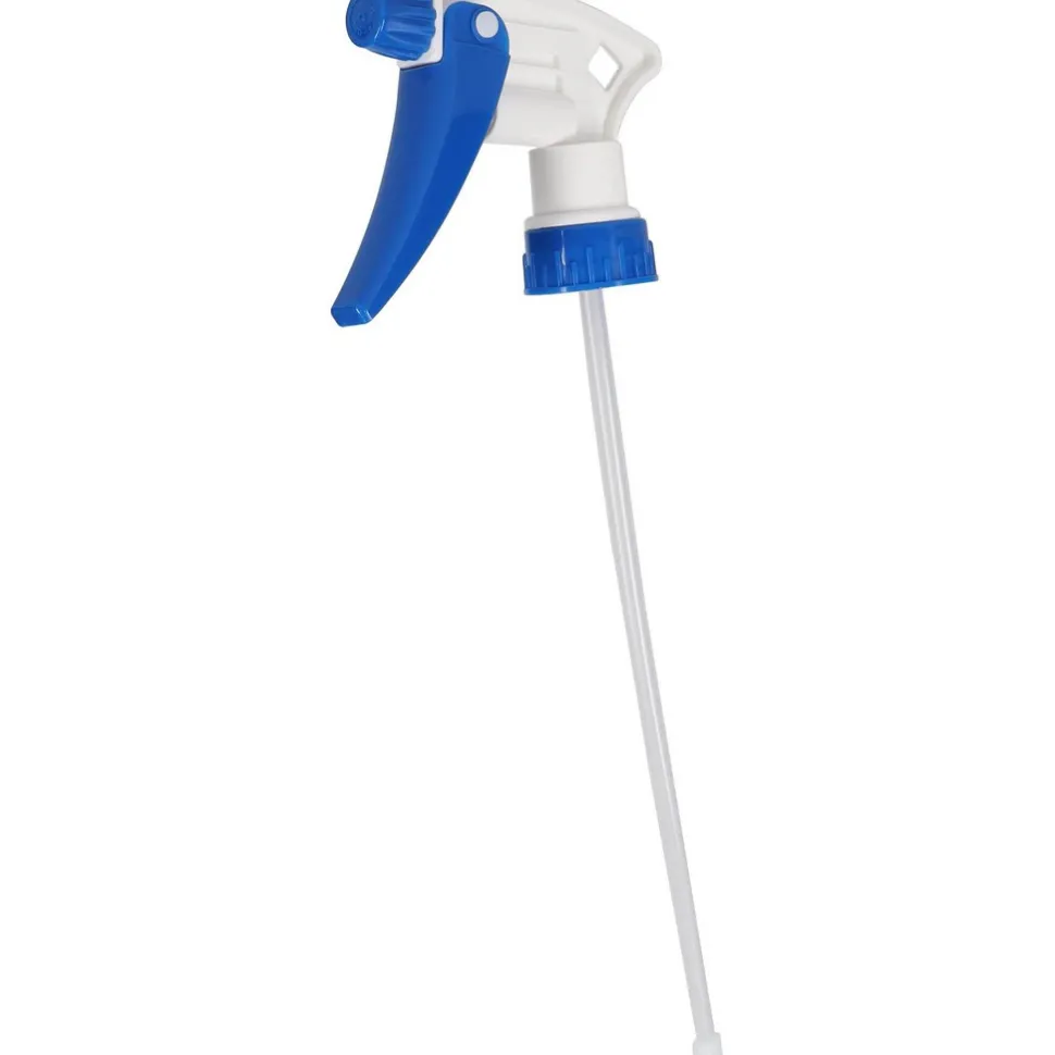 Plastic Trigger Sprayer
