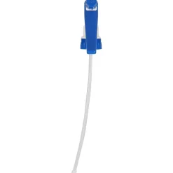Plastic Trigger Sprayer