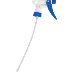 Plastic Trigger Sprayer