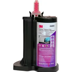 Platinum™ Select Filler, 35863, 276 mL