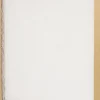 Pleated Air Filter: Panel, MERV 4, Fiberglass, 20% Efficient, 16" High, 25" Wide, 1" Deep