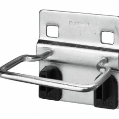 Plier Pegboard Hook