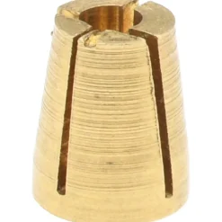 Plug Gage Handle Bushing: 0.096 to 0.103
