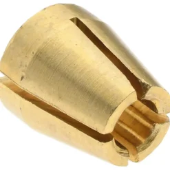 Plug Gage Handle Bushing: 0.18 to 0.188"