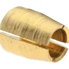 Plug Gage Handle Bushing: 0.152 to 0.159"