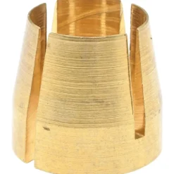 Plug Gage Handle Bushing: 0.495 to 0.51"