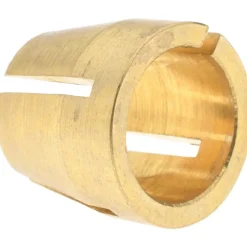 Plug Gage Handle Bushing: 0.495 to 0.51