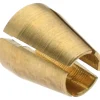 Plug Gage Handle Bushing: 0.244 to 0.252"