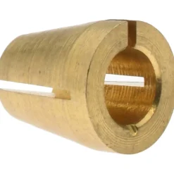 Plug Gage Handle Bushing: 0.244 to 0.252
