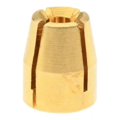 Plug Gage Handle Bushing: 0.089 to 0.096"