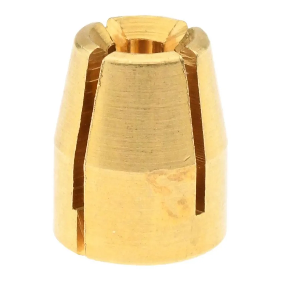 Plug Gage Handle Bushing: 0.089 to 0.096"