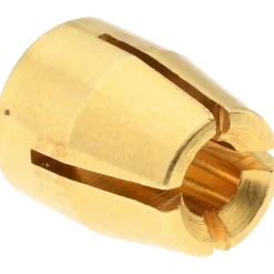 Plug Gage Handle Bushing: 0.089 to 0.096"
