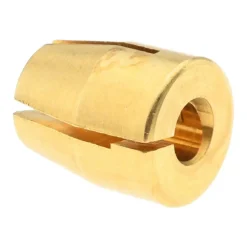 Plug Gage Handle Bushing: 0.089 to 0.096