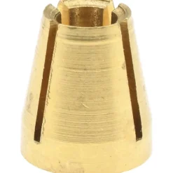 Plug Gage Handle Bushing: 0.188 to 0.196"