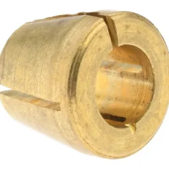 Plug Gage Handle Bushing: 0.311 to 0.321"