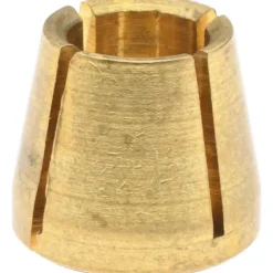 Plug Gage Handle Bushing: 0.311 to 0.321"