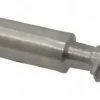 Plug Thread Gage: #10-32 Thread, 2B & 3B Class, Single End, Go