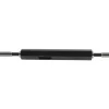 Plug Thread Gage: #8-32 Thread, 2B Class, Double End, Go & No Go