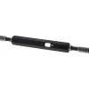 Plug Thread Gage: #10-24 Thread, 2B Class, Double End, Go & No Go