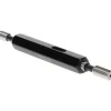 Plug Thread Gage: #10-32 Thread, 3B Class, Double End, Go & No Go