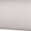 Plumbing Cartridge Filter: 4-1/2" OD, 9-3/4" Long, 25/1 micron, Polypropylene