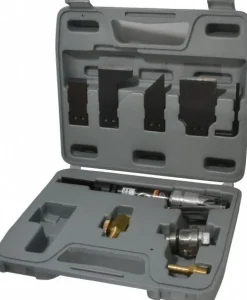 Pneumatic Gasket Scraper Kit