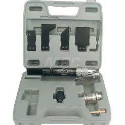 Pneumatic Gasket Scraper Kit