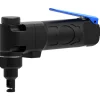 Pneumatic Power Nibbler