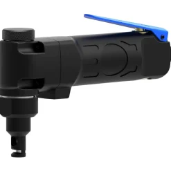 Pneumatic Power Nibbler