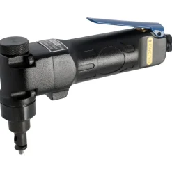 Pneumatic Power Nibbler