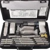 Pneumatic Rivet Tool Kit