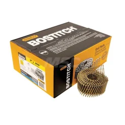 Pneumatic Siding: 2" Long