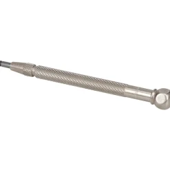 Pocket Scriber: 4-3/4" OAL
