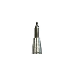 Pocket Scriber: 6" OAL