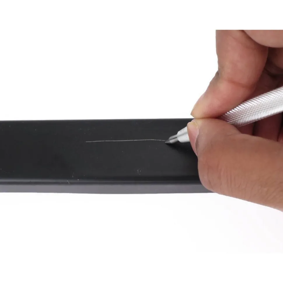 Pocket Scriber: 6" OAL