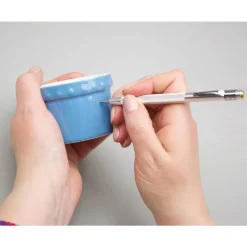 Pocket Scriber: 6