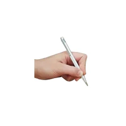 Pocket Scriber: 6