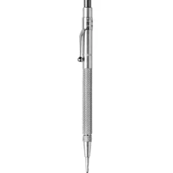 Pocket Scriber: 6
