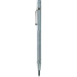 Pocket Scriber: 6" OAL