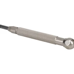 Pocket Scriber: 5-3/4" OAL