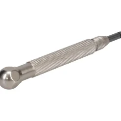 Pocket Scriber: 5-3/4