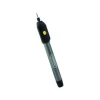 Pocket Scriber: 6" OAL
