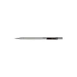 Pocket Scriber: 5-1/8" OAL