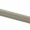 Pocket Scriber: 4-3/4" OAL