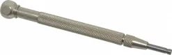 Pocket Scriber: 4-3/4" OAL
