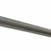 Pocket Scriber Replacement Point