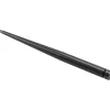 Pocket Scriber Replacement Point