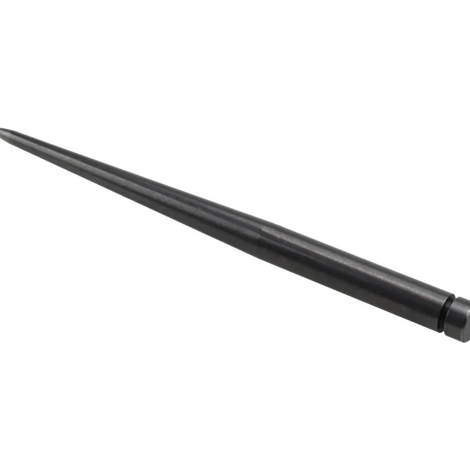 Pocket Scriber Replacement Point